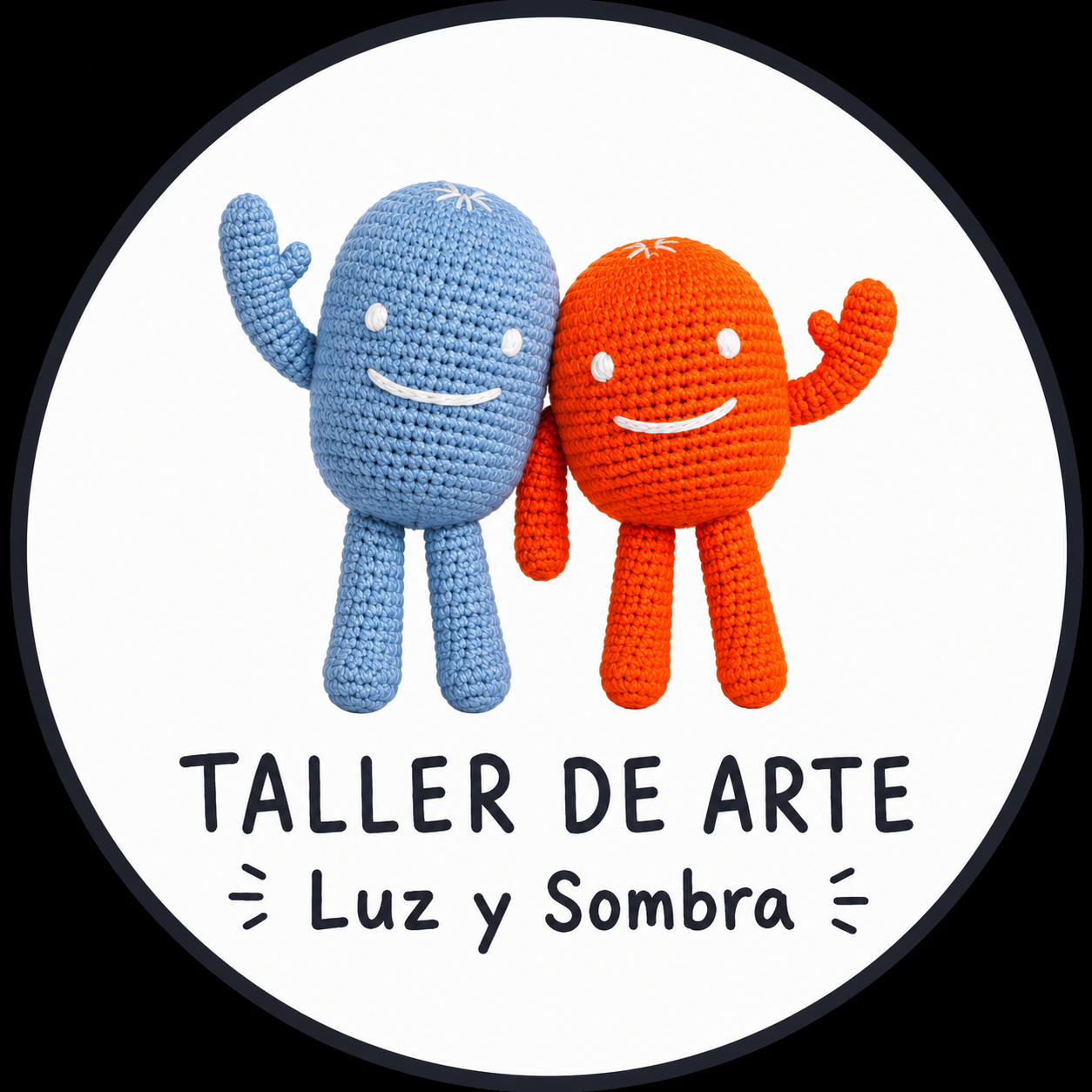 Taller Luz y Sombra
